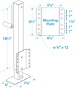 seachoice-heavy-duty-trailer-jack-fixed-mount-jack-w-drop-leg-28-6-in-of-lift-08-b390f06eea66ca2ff0d820c72d98d114.jpg