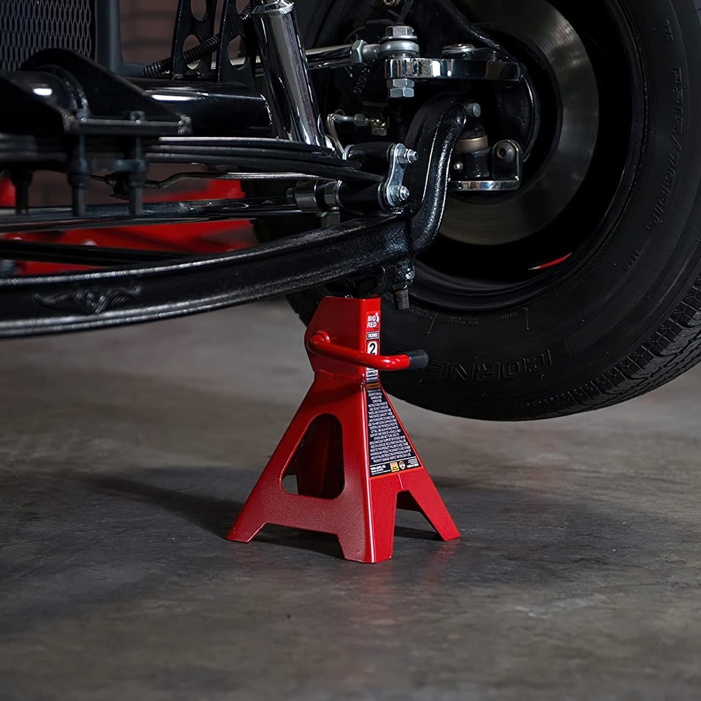 big-red-t42202-torin-steel-jack-stands-2-ton-4-000-lb-capacity-red-1-pair-07-16f838e913b1647d689c46a274bfd4d7.jpg