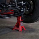 big-red-t42202-torin-steel-jack-stands-2-ton-4-000-lb-capacity-red-1-pair-07-16f838e913b1647d689c46a274bfd4d7.jpg