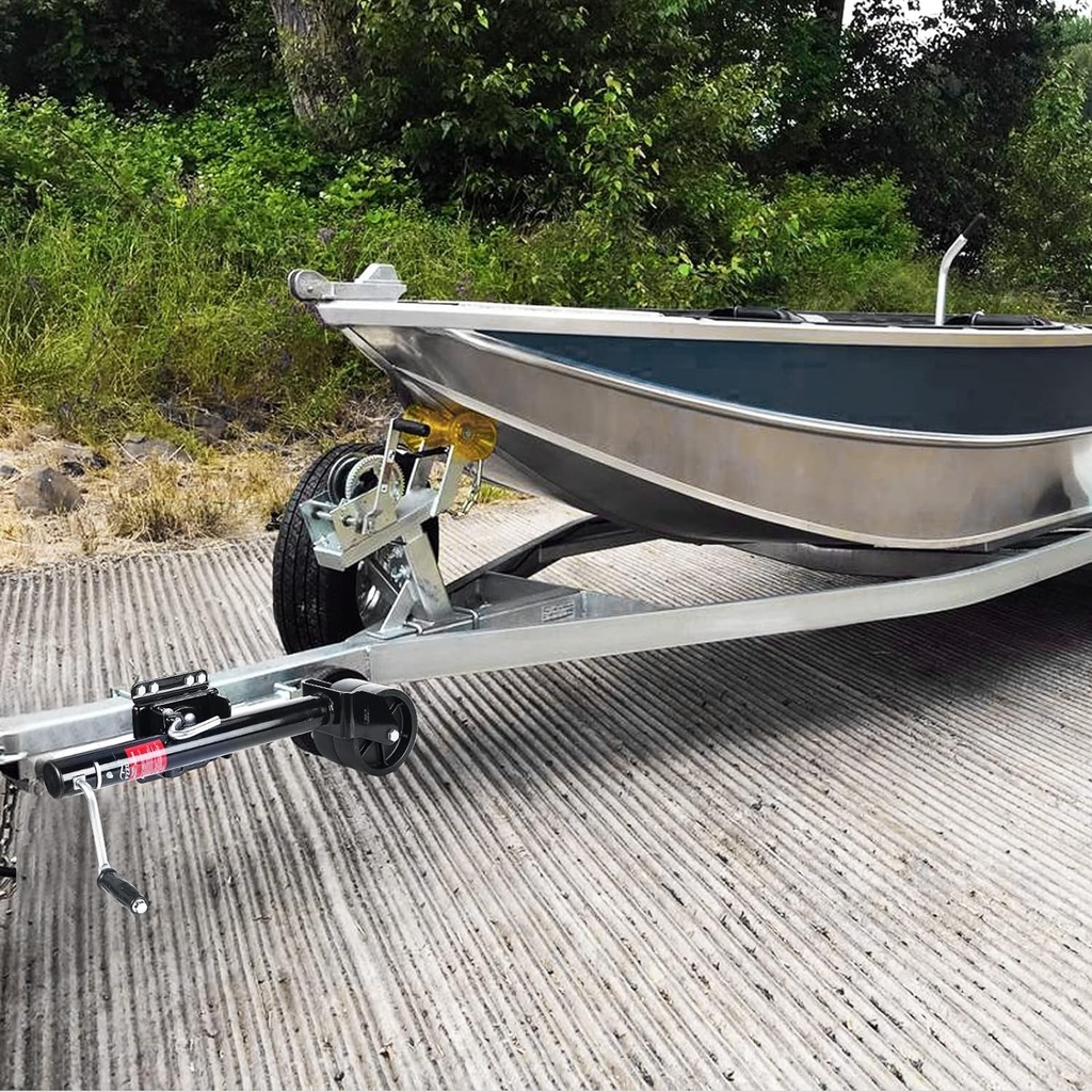 2000lbs-trailer-jack-with-wheel-heavy-duty-swivel-boat-trailer-jack-12-lift-02-d2157b0439f870386cc7c00e0ecf3dea.jpg