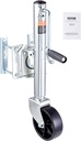 vevor-2000-lbs-trailer-jack-with-dual-wheel-heavy-duty-swivel-boat-trailer-jack-02-d36f54650c31007307470feefd2ac846.jpg