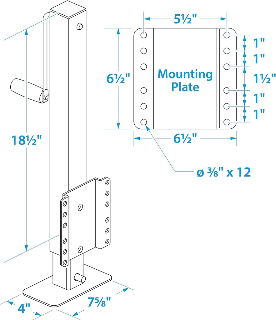 seachoice-heavy-duty-trailer-jack-fixed-mount-jack-w-drop-leg-28-6-in-of-lift-09-f257d602e2fb109dd84febc04ecd4a6b.jpg