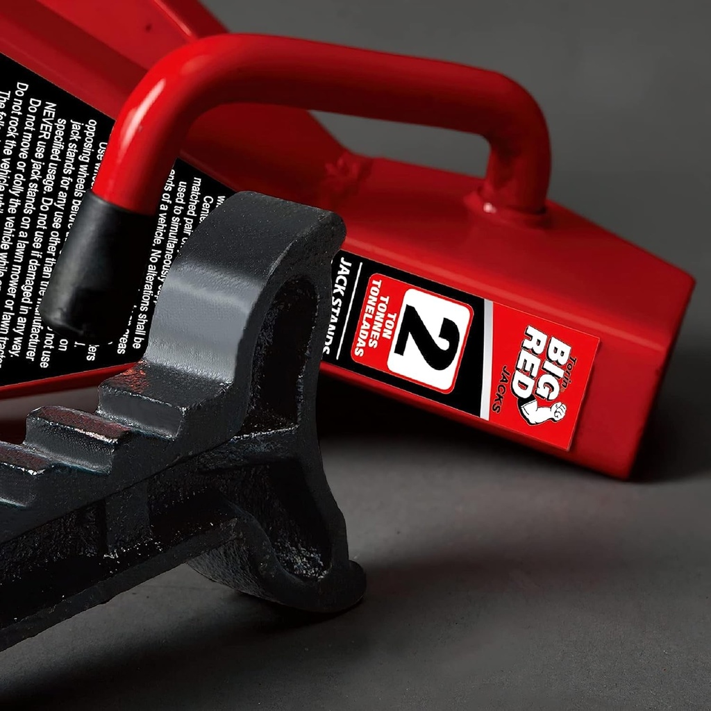 big-red-t42202-torin-steel-jack-stands-2-ton-4-000-lb-capacity-red-1-pair-08-019ab512b2702e37488e861e0e1aae93.jpg