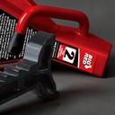 big-red-t42202-torin-steel-jack-stands-2-ton-4-000-lb-capacity-red-1-pair-08-019ab512b2702e37488e861e0e1aae93.jpg
