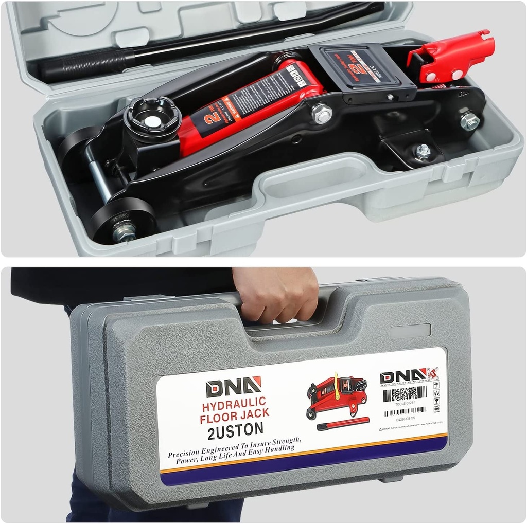 dna-motoring-low-profile-hydraulic-trolley-service-floor-jack-1-5-ton-3000-lbs-08-5dc31da4770eff312b4bead8d4c9471e.jpg