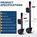 2000lbs-trailer-jack-with-wheel-heavy-duty-swivel-boat-trailer-jack-12-lift-03-f22b4f92a60ffc8c10c87336d052a79d.jpg