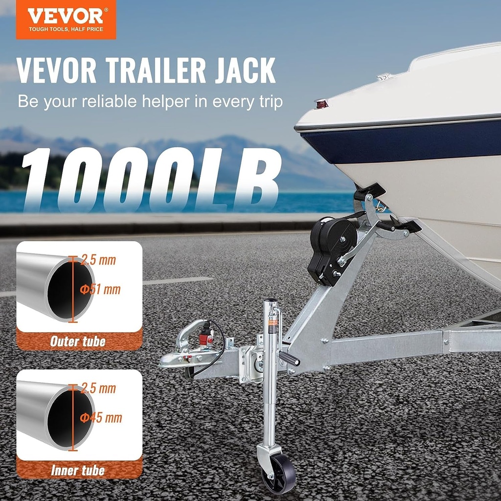 vevor-2000-lbs-trailer-jack-with-dual-wheel-heavy-duty-swivel-boat-trailer-jack-03-8d9c3b7a00448560cee90c73b535cc2c.jpg