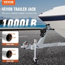 vevor-2000-lbs-trailer-jack-with-dual-wheel-heavy-duty-swivel-boat-trailer-jack-03-8d9c3b7a00448560cee90c73b535cc2c.jpg