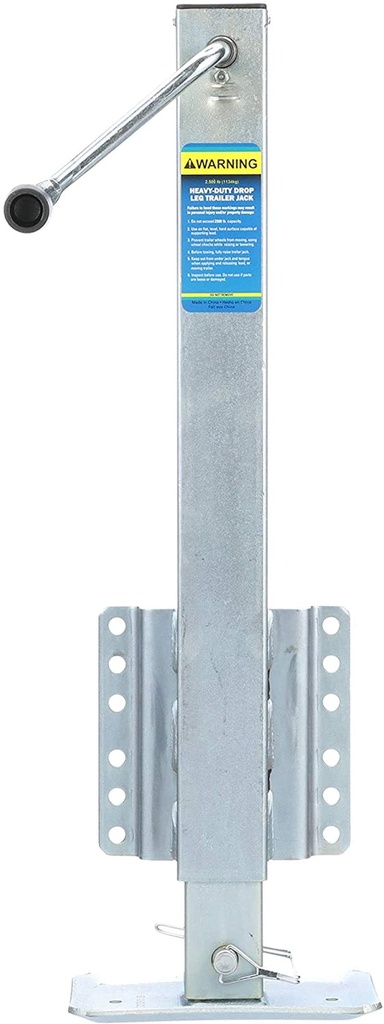 seachoice-heavy-duty-trailer-jack-fixed-mount-jack-w-drop-leg-28-6-in-of-lift-10-6a12a1db814ab493ac22356c87b2dfbe.jpg