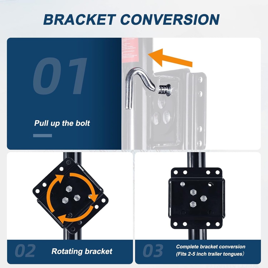 2000lbs-trailer-jack-with-wheel-heavy-duty-swivel-boat-trailer-jack-12-lift-04-07abf42849bfc8dff7883847e6e22e8d.jpg
