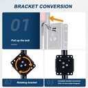 2000lbs-trailer-jack-with-wheel-heavy-duty-swivel-boat-trailer-jack-12-lift-04-07abf42849bfc8dff7883847e6e22e8d.jpg
