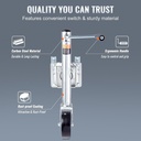 vevor-2000-lbs-trailer-jack-with-dual-wheel-heavy-duty-swivel-boat-trailer-jack-05-d9b6fee1aa6e091ae25aa7bb3fcad0dd.jpg