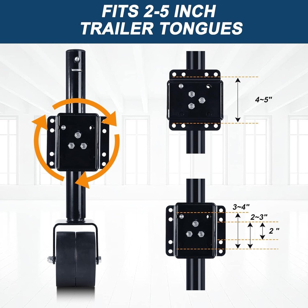 2000lbs-trailer-jack-with-wheel-heavy-duty-swivel-boat-trailer-jack-12-lift-05-f5ac2fdc8f13b15013658e7f7476c7d7.jpg