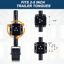 2000lbs-trailer-jack-with-wheel-heavy-duty-swivel-boat-trailer-jack-12-lift-05-f5ac2fdc8f13b15013658e7f7476c7d7.jpg