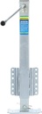 seachoice-heavy-duty-trailer-jack-fixed-mount-jack-w-drop-leg-28-6-in-of-lift-12-863ec90a9c7922f353602906d852c26f.jpg
