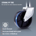 vevor-2000-lbs-trailer-jack-with-dual-wheel-heavy-duty-swivel-boat-trailer-jack-06-d211139691d6543f0d5b3f8ded3a7791.jpg