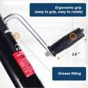 2000lbs-trailer-jack-with-wheel-heavy-duty-swivel-boat-trailer-jack-12-lift-06-064910a023c4d3f630e4d31fb6376ac0.jpg