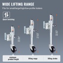 vevor-2000-lbs-trailer-jack-with-dual-wheel-heavy-duty-swivel-boat-trailer-jack-07-93430cfa24d3d760927ca4fa33eb3796.jpg