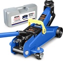 dna-motoring-low-profile-hydraulic-trolley-service-floor-jack-1-5-ton-3000-lbs-12-130114b6502457bf7210e9f496bb707d.jpg