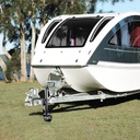 2000lbs-trailer-jack-with-wheel-heavy-duty-swivel-boat-trailer-jack-12-lift-07-ad5a2686b9ae069b273af855219462e6.jpg