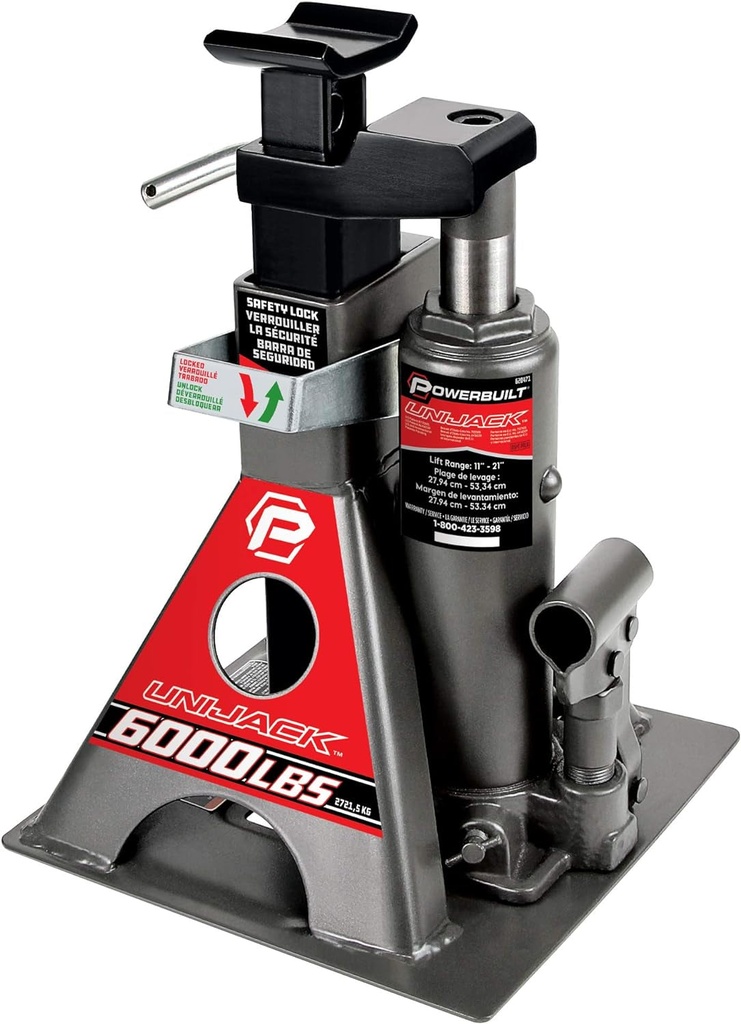 powerbuilt-2-ton-unijack-combination-hydraulic-bottle-jack-jackstand-in-1-unit-02-afa2ac76fc4a9781ce13949bcf771ba8.jpg