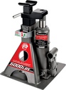 powerbuilt-2-ton-unijack-combination-hydraulic-bottle-jack-jackstand-in-1-unit-02-afa2ac76fc4a9781ce13949bcf771ba8.jpg
