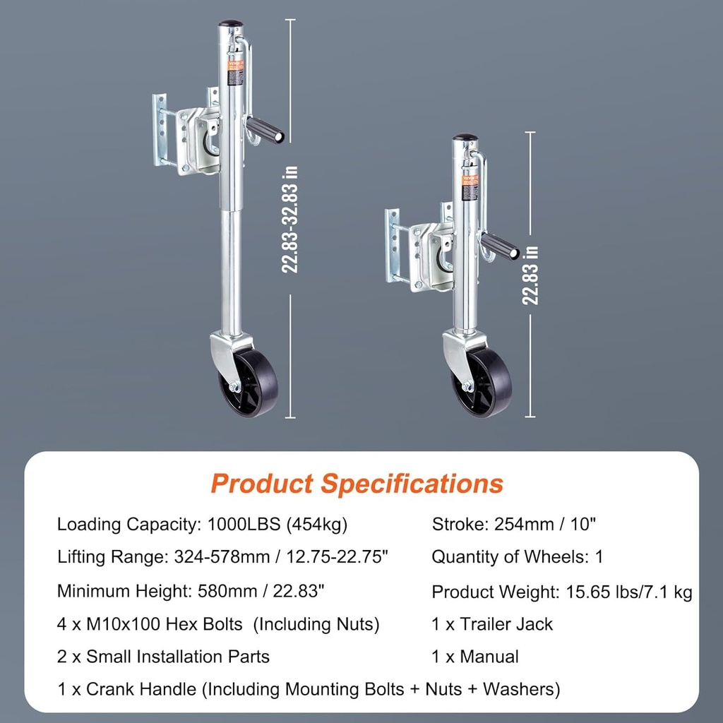 vevor-2000-lbs-trailer-jack-with-dual-wheel-heavy-duty-swivel-boat-trailer-jack-08-20ca4d39346545d6d6b2cfad715988b9.jpg