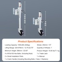 vevor-2000-lbs-trailer-jack-with-dual-wheel-heavy-duty-swivel-boat-trailer-jack-08-20ca4d39346545d6d6b2cfad715988b9.jpg