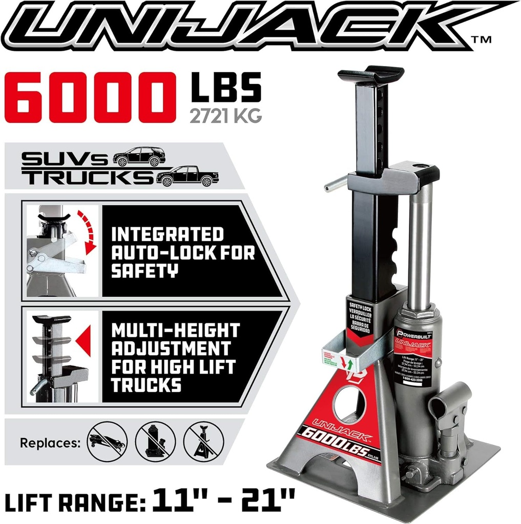 powerbuilt-2-ton-unijack-combination-hydraulic-bottle-jack-jackstand-in-1-unit-03-3852b1539cf82b4b85fd3aebb90a1e70.jpg