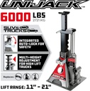powerbuilt-2-ton-unijack-combination-hydraulic-bottle-jack-jackstand-in-1-unit-03-3852b1539cf82b4b85fd3aebb90a1e70.jpg