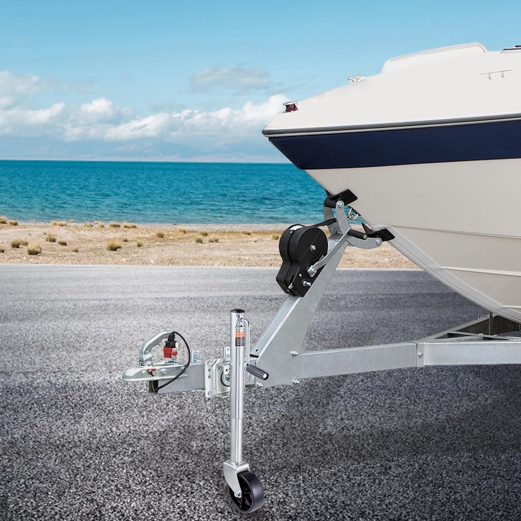 vevor-2000-lbs-trailer-jack-with-dual-wheel-heavy-duty-swivel-boat-trailer-jack-09-c5d4a66aeab6405376ec898439fb4527.jpg