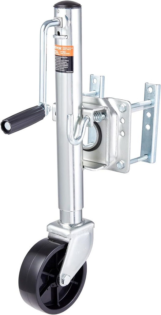 vevor-2000-lbs-trailer-jack-with-dual-wheel-heavy-duty-swivel-boat-trailer-jack-10-4bc7668c73b522c852bdce074b5903a1.jpg
