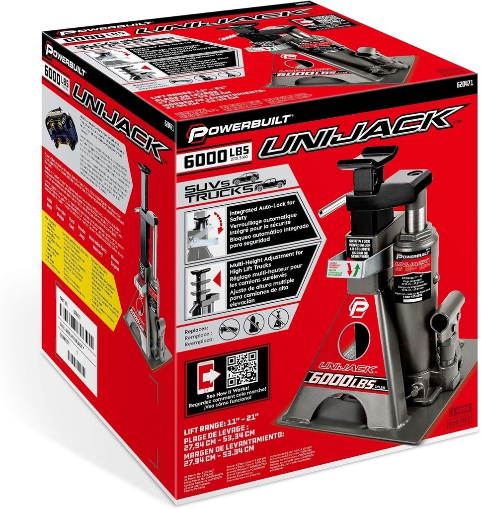 powerbuilt-2-ton-unijack-combination-hydraulic-bottle-jack-jackstand-in-1-unit-05-a65420daee3e077ac2e4a44432d028d3.jpg
