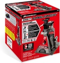 powerbuilt-2-ton-unijack-combination-hydraulic-bottle-jack-jackstand-in-1-unit-05-a65420daee3e077ac2e4a44432d028d3.jpg
