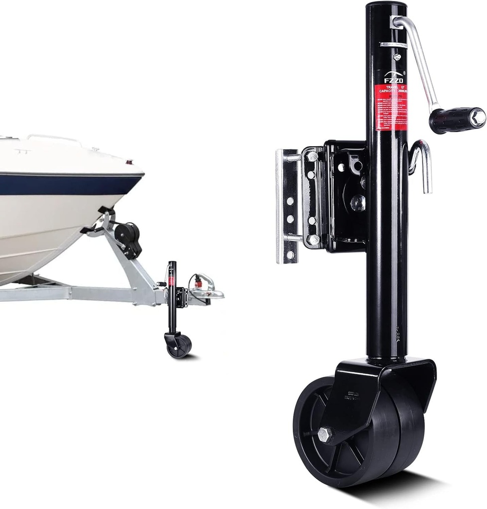 2000lbs-trailer-jack-with-wheel-heavy-duty-swivel-boat-trailer-jack-12-lift-11-85f510c6d00a2025d6d0829d36360d9d.jpg