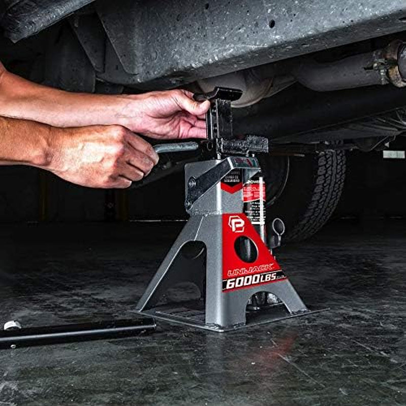 powerbuilt-2-ton-unijack-combination-hydraulic-bottle-jack-jackstand-in-1-unit-06-504c1f4d5af619f836b973229e4ace23.jpg