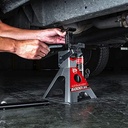 powerbuilt-2-ton-unijack-combination-hydraulic-bottle-jack-jackstand-in-1-unit-06-504c1f4d5af619f836b973229e4ace23.jpg