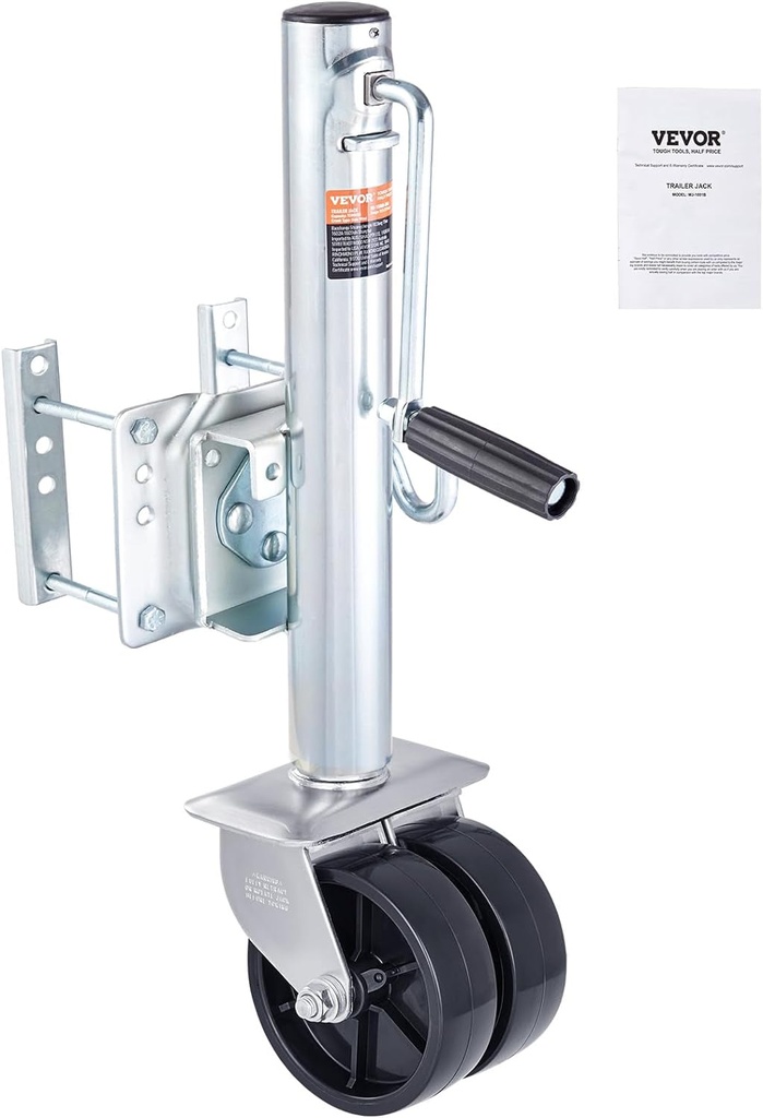 vevor-2000-lbs-trailer-jack-with-dual-wheel-heavy-duty-swivel-boat-trailer-jack-12-3d34c0690bf528e18a3f25fdc4de5051.jpg