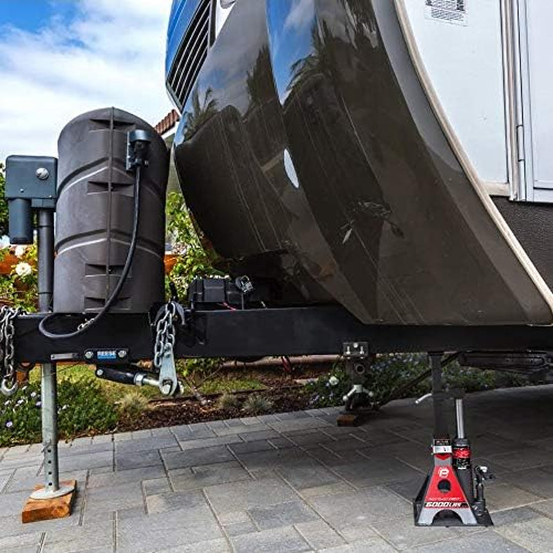 powerbuilt-2-ton-unijack-combination-hydraulic-bottle-jack-jackstand-in-1-unit-07-f5c9fe8131e022a69cbbaa4e8be0e246.jpg