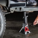 powerbuilt-2-ton-unijack-combination-hydraulic-bottle-jack-jackstand-in-1-unit-08-b1b5290b1e995d22ee129d5d91af90d3.jpg