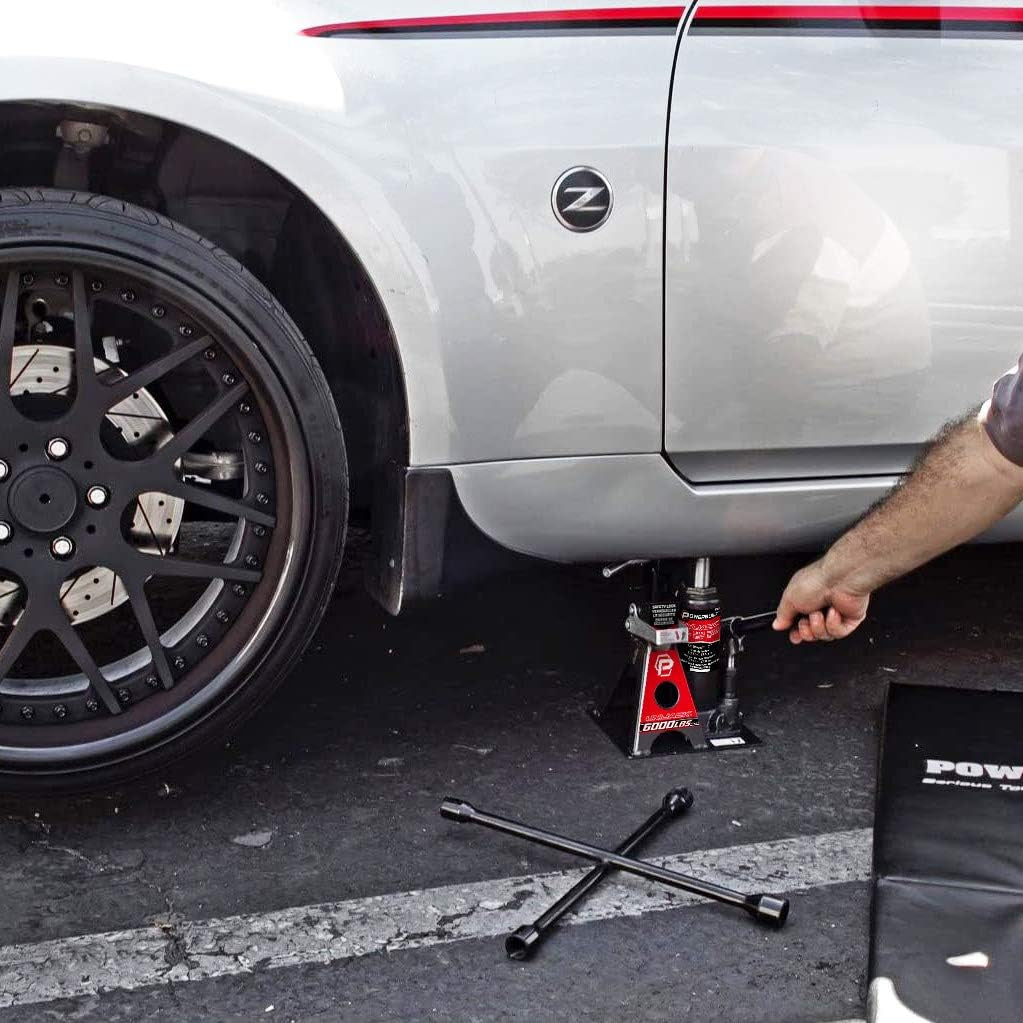 powerbuilt-2-ton-unijack-combination-hydraulic-bottle-jack-jackstand-in-1-unit-09-c08ad7092a7d1a2c8773fa29a6d94e7f.jpg