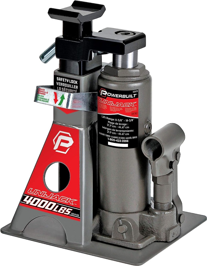 powerbuilt-2-ton-unijack-combination-hydraulic-bottle-jack-jackstand-in-1-unit-10-75ab4f7eef7201032a6ac112689b8a76.jpg