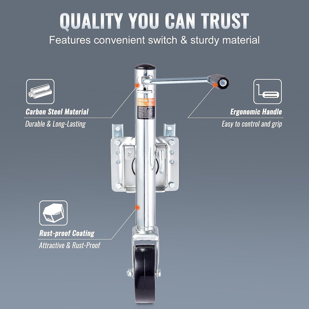 vevor-1000-lbs-trailer-jack-with-wheel-heavy-duty-swivel-boat-trailer-jack-10-04-752fabb13b6f7eed4a8b3611be16df28.jpg