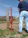 hi-lift-tractor-jack-hl485-48-hi-lift-red-all-cast-jack-660-pound-03-9d56a059503452a98f331736d4bf19e0.jpg