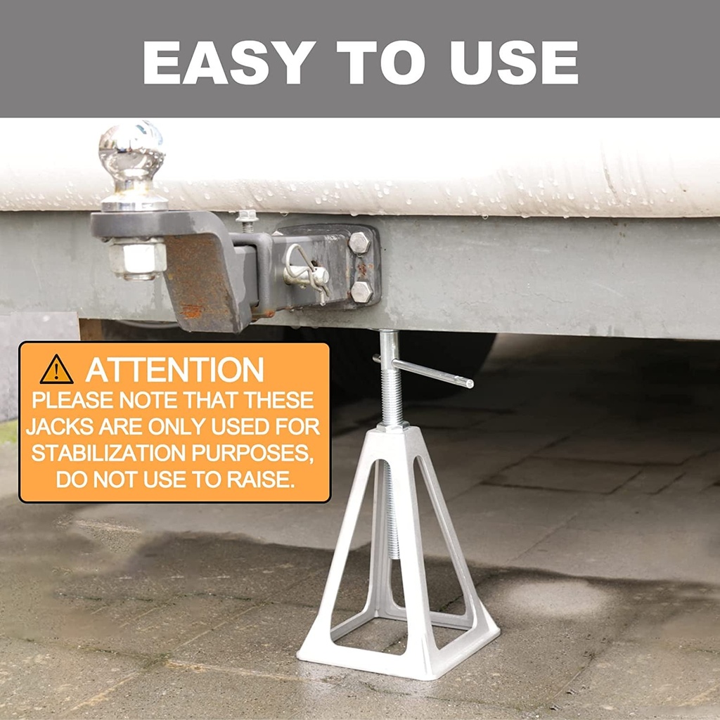 aluminum-rv-stabilizer-jacks-2-pack-screw-jack-stands-stabilize-and-level-rv-t-06-456b971ce43374840c5c97dc1c2a71e2.jpg