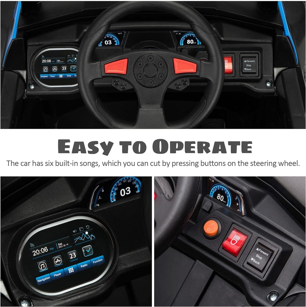 tobbi-12v-kids-ride-on-car-electric-off-road-utv-truck-with-diverse-functions-04-8aa2a3cbf6da61864b32347a37853a06.jpg