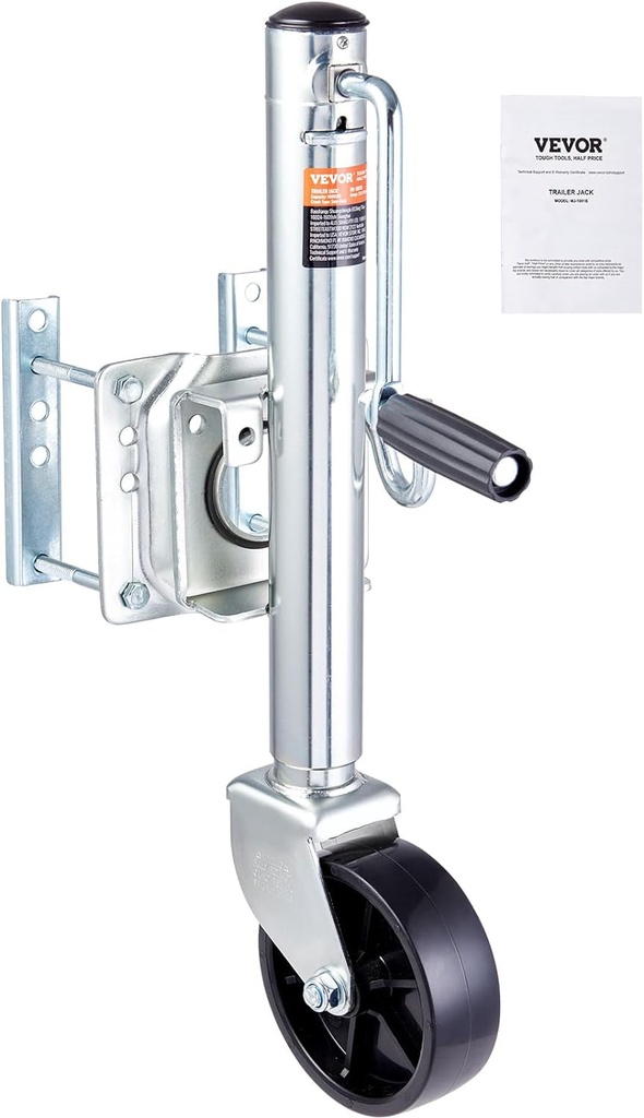vevor-1000-lbs-trailer-jack-with-wheel-heavy-duty-swivel-boat-trailer-jack-10-10-b9023f0ff1f7bfd28dcbcf05b1470f20.jpg