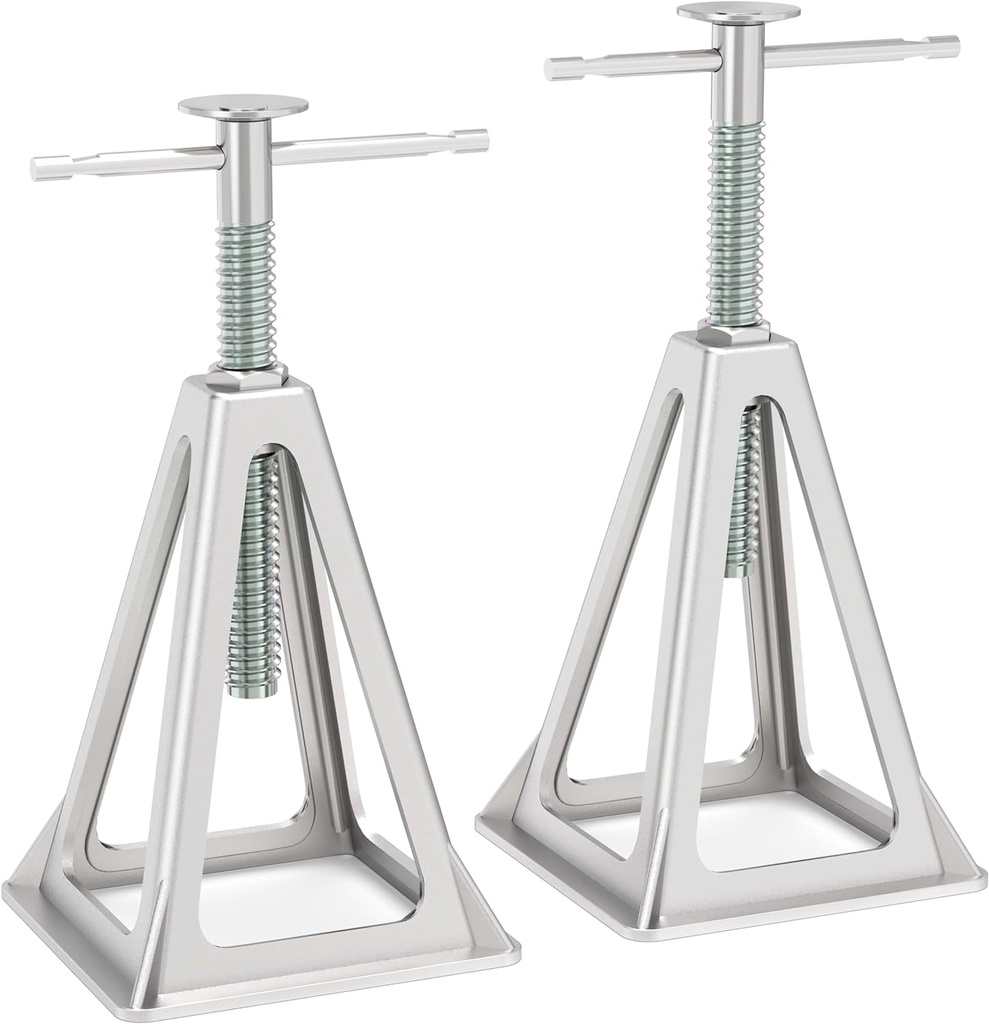 aluminum-rv-stabilizer-jacks-2-pack-screw-jack-stands-stabilize-and-level-rv-t-10-e31ae1e2dc1eeb2dc1e37150d76f34ca.jpg