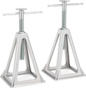 aluminum-rv-stabilizer-jacks-2-pack-screw-jack-stands-stabilize-and-level-rv-t-10-e31ae1e2dc1eeb2dc1e37150d76f34ca.jpg
