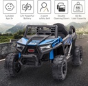 tobbi-12v-kids-ride-on-car-electric-off-road-utv-truck-with-diverse-functions-06-f8ab7163ad91d391b5d415b884a8494e.jpg